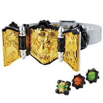 楽天市場】dx白い魔法使いドライバー 仮面ライダーウィザード 変身 