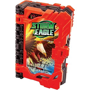 ʃC_[ZCo[ DXXg[C[O_[ChubN