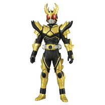 楽天市場】仮面ライダー クウガ ライジング アルティメットの通販