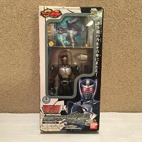 楽天市場】仮面ライダー 未開封の通販