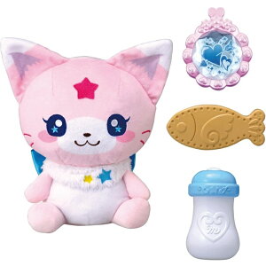 @×m }W}WsA[YI 킾 ׂ胂Rj