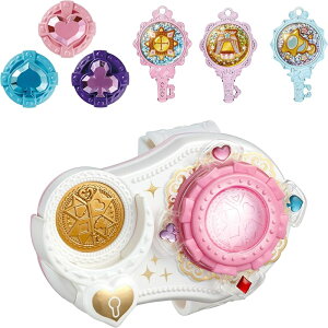 ViJ Ђ݂*m t@g~[WI t@g~XeB DX ϐg Ȃ肫 K[Ym ̎q  V v[g RN^[