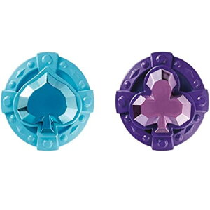 Ђ݂×m t@g~[WI t@g~OZbg