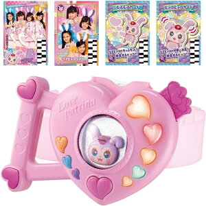 ViJ |Xm upg[i@upgsRn[g ϐg Ȃ肫 K[Ym ̎q  V v[g RN^[