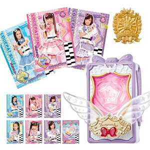 ViJ |X*m upg[iI upgVbtDX