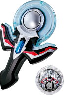新品未開封 ウルトラマンR／B DXオーブリングNEO