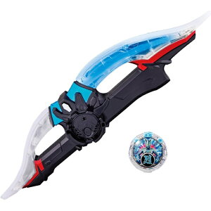 ViJ Eg}R^B DX[uXbK[ ϐg Ȃ肫 xg Eg} j̎q  V v[g RN^[