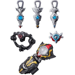 Eg}^CK DXEg}^CKSȂ肫Zbg