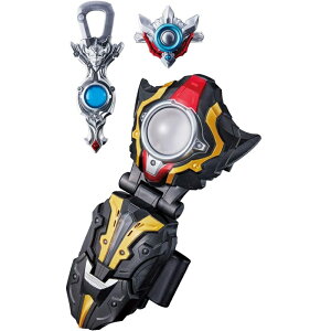 ViJ Eg}^CK DX^CKXp[N ϐg Ȃ肫 Eg} j̎q  V v[g RN^[