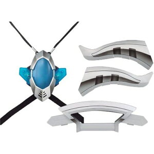 @ViJ@Eg}[@DX[XbK[Zbg