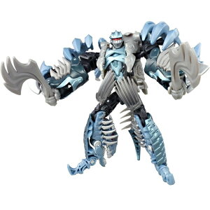 ViJ gXtH[}[ Ō̋Rm TLK-04 _Cm{bg XbV gXtH[}[  ό` V v[g RN^[