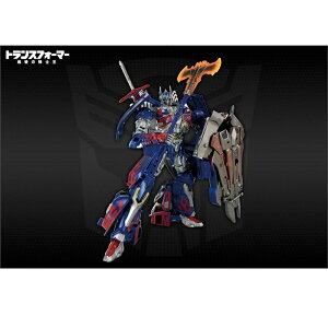 gXtH[}[[r[ TLK-15 Lo[IveB}XvC 