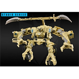 ViJ gXtH[}[ SS-24 {[NbV[