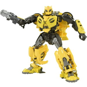 gXtH[}[@X^WIV[Y@SS|65@B|127@our[