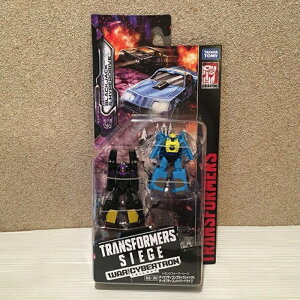 gXtH[}[ SG-30 fBZveBRubNWbNnCp[hCu