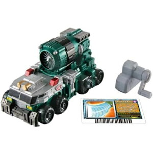 g~Jq[[ XL[tH[X XL[r[NV[Y04 XL[^[{