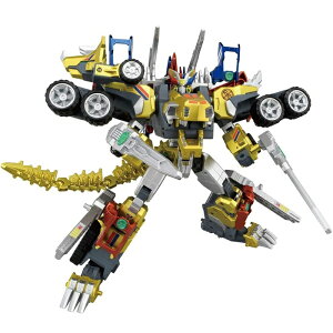 g~JJ A[XOi[ EG05 A[XOi[eBmgvX tJX^DXZbg