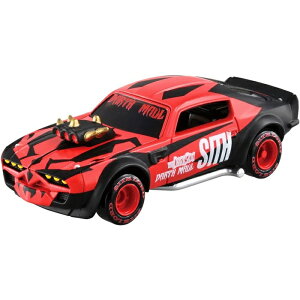 g~J X^[EEH[Y SC-05 X^[EJ[Y _[XE[ V8-M