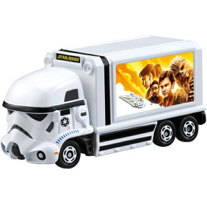 g~J X^[EEH[Y X^[EJ[Y Xg[g[p[AhgbN nE\