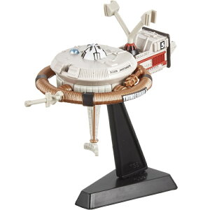 T_[o[h g~J 05 NVbN T_[o[h5