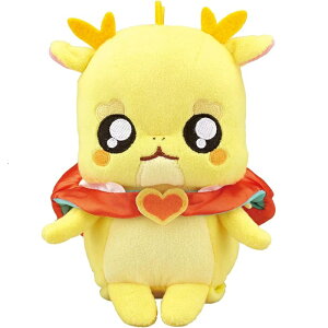 ViJ fVXp[eBvLA ~NϐgIׂ胁 ϐg Ȃ肫 vLA ̎q  V v[g RN^[