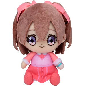 fVXp[eBvLA LAtY ʂ a䂢 ϐg Ȃ肫 vLA ̎q  V v[g RN^[