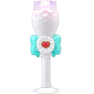 ViJ ݂Ȃłςp[eBOXfVXp[eBvLA ϐg Ȃ肫 vLA ̎q  V v[g RN^[