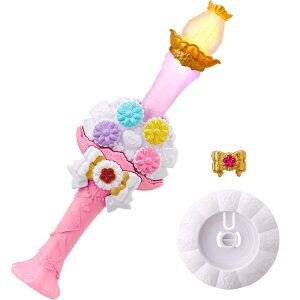 ViJ fVXp[eBvLA p[eBLh^Ng ϐg Ȃ肫 vLA ̎q  V v[g RN^[