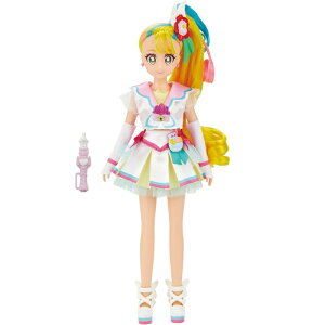 gsJ`WIvLA vLAX^C LAT}[