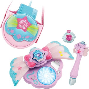 gsJ`WIvLA 邭ϐgI}[ChANApNg XyVZbg