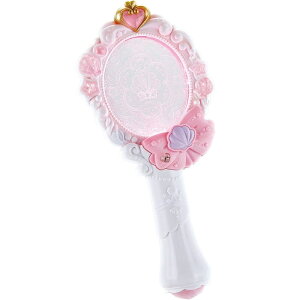 ViJ gsJ[WvLA JtɌII[VvY~[ ϐg Ȃ肫 vLA ̎q  V v[g RN^[