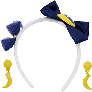 ϐgv`[@ANZT[Zbg@Ȃ肫LAZ[l