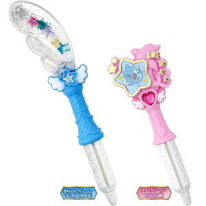 X^[gDCNvLA ϐgX^[J[yLARXZbg