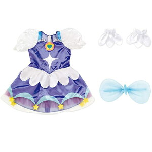 X^[ gDCNvLA ϐgv`[ LAZ[l