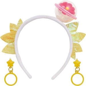 X^[gDCNvLA ϐgv`[ Ȃ肫LAX^[ANZT[Zbg