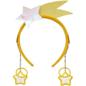 X^[gDCNvLA ϐgv`[ Ȃ肫LA~L[ANZT[Zbg