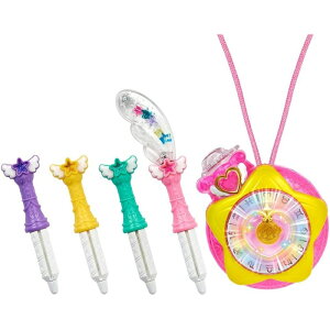 ViJ X^[ gDCNvLA ϐg X^[J[y_gDX