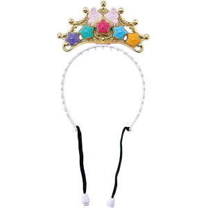 ViJ X^[gDCNvLA vLAgDCNeBA ϐg Ȃ肫 vLA ̎q  V v[g RN^[