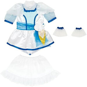 ViJ HUGƁIvLA ϐgv`[ LAAW ϐg Ȃ肫 vLA ̎q  V v[g RN^[