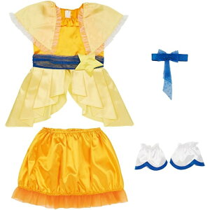 ViJ HUGƁIvLA ϐgv`[ LAGg[ ϐg Ȃ肫 vLA ̎q  V v[g RN^[