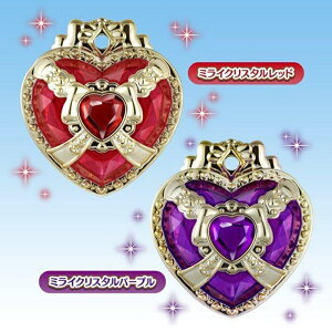 HUGƁIvLA LA}VF&LAA[ ϐg~CNX^Zbg