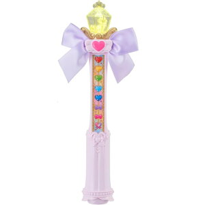 񂾂ӂՂ肫゠I ȂĂȂł th[^Ng