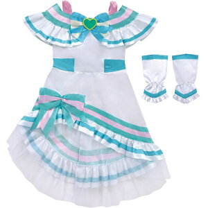 ViJ 񂾂ӂՂ肫゠ ϐgv`[ LAA ϐg Ȃ肫 vLA ̎q  V v[g RN^[