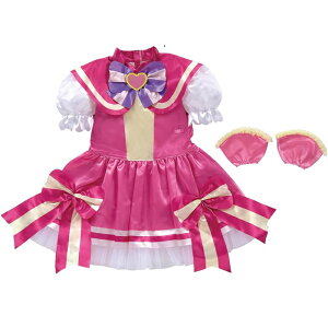 ViJ 񂾂ӂՂ肫゠ ϐgv`[ LA_t ϐg Ȃ肫 vLA ̎q  V v[g RN^[