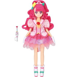 q[OǃvLA vLAX^C LAO[X