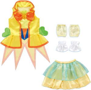 ViJ q[OǃvLA ϐgv`[ LAXp[N ϐg Ȃ肫 vLA ̎q  V v[g RN^[