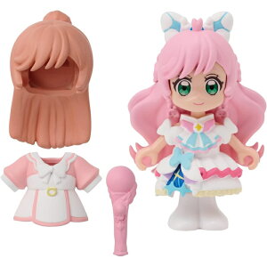 Ђ낪XJCIvLA vR[fh[ LAvY