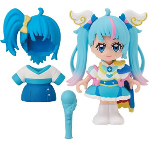 Ђ낪XJCIvLA vR[fh[ LAXJC