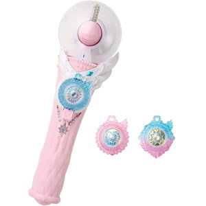 �Ђ낪��X�J�C�I�v���L���A �ϐg�X�J�C�~���[�W��