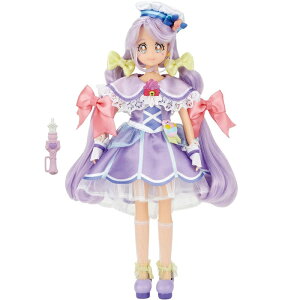 gsJ`WIvLA vLAX^C LAR[